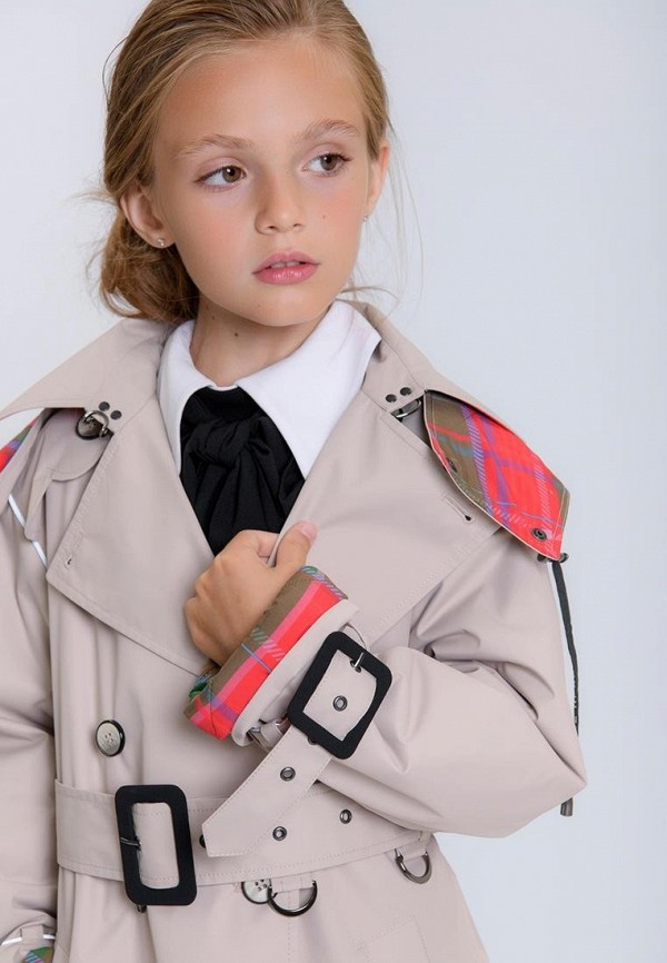 Prairie Saint Petersburg Плащ - фото 3