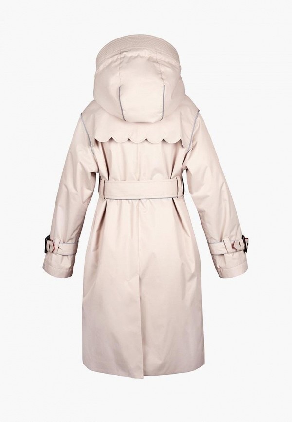 Prairie Saint Petersburg Плащ - фото 6