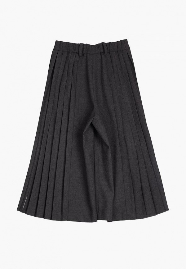 Prairie Saint Petersburg Брюки - кюлоты - фото 5