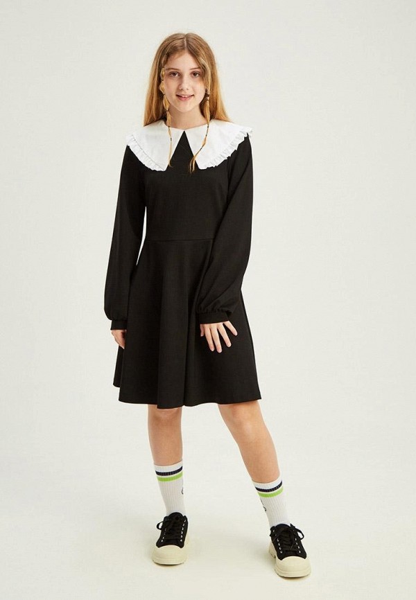 Smena Платье - D911.03 - фото 1