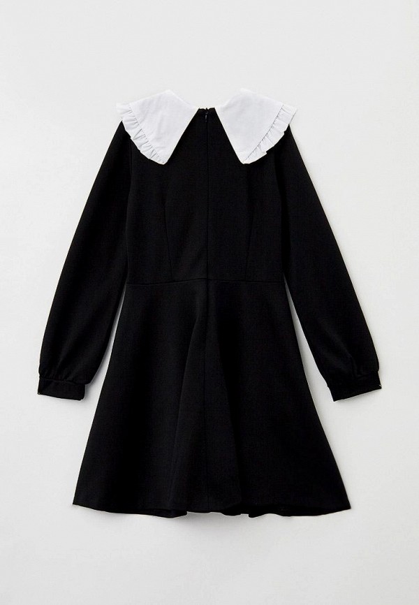 Smena Платье - D911.03 - фото 4