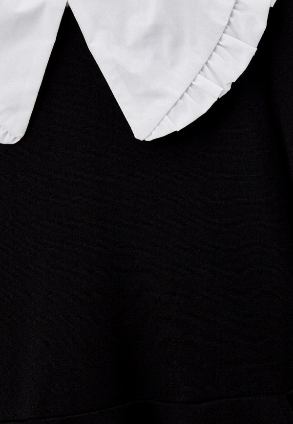 Smena Платье - D911.03 - фото 5