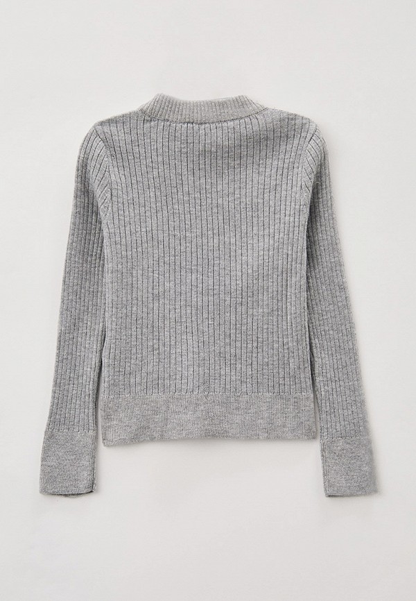 D&F Джемпер - фото 2