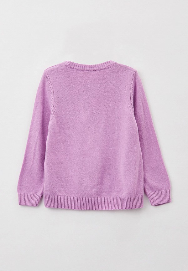 D&F Джемпер - фото 2