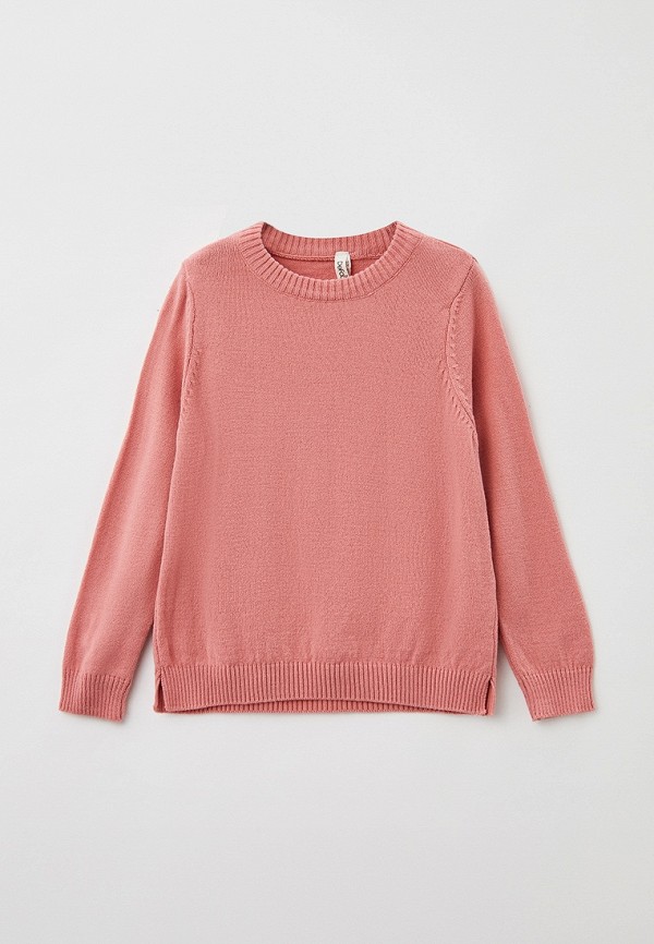 D&F Джемпер - фото 1