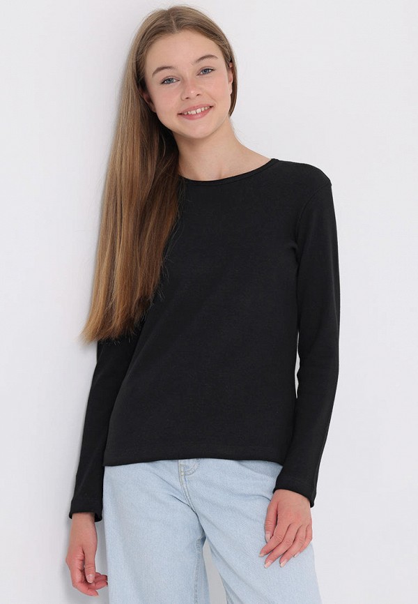 Апрель Лонгслив - фото 3