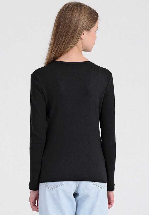 Апрель Лонгслив - фото 4