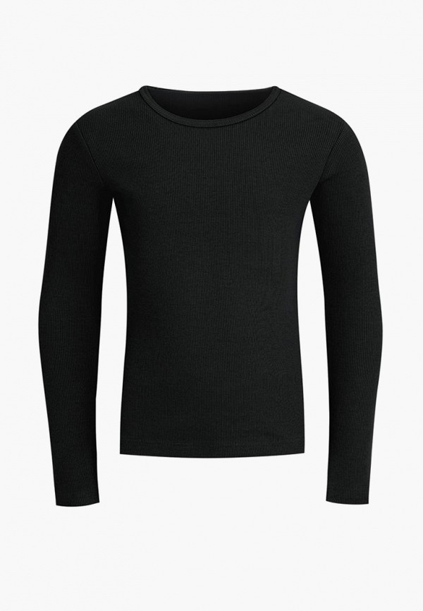 Апрель Лонгслив - фото 1