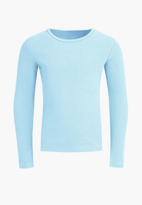 Апрель Лонгслив - фото 3