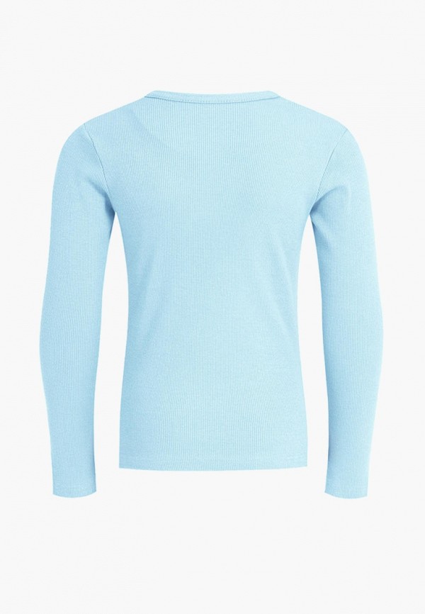 Апрель Лонгслив - фото 4