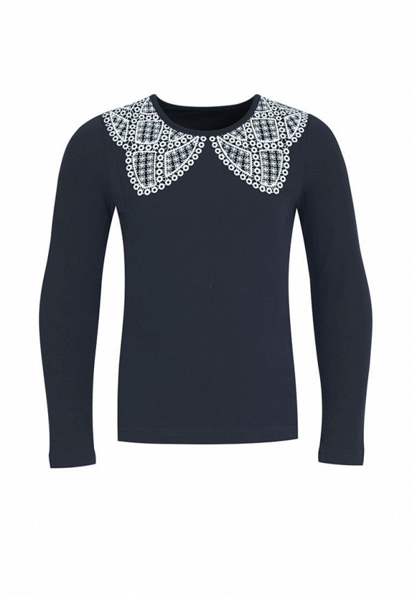 Апрель Лонгслив - фото 1