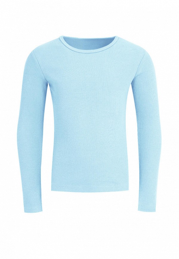 Апрель Лонгслив - фото 1