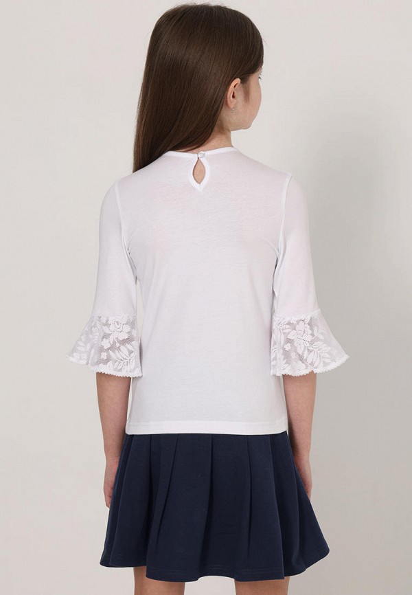 Апрель Лонгслив - фото 3