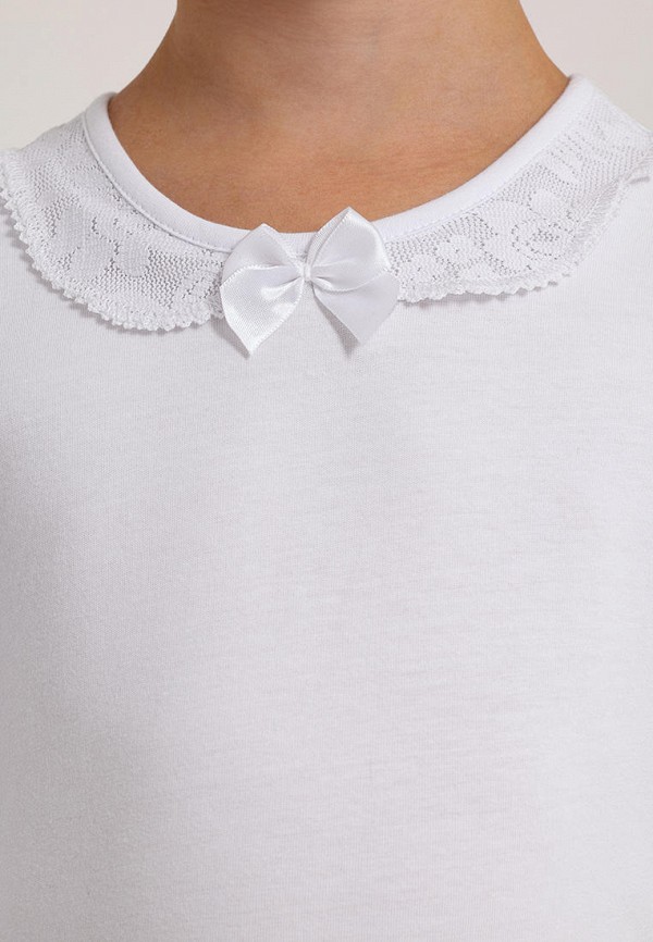 Апрель Лонгслив - фото 5