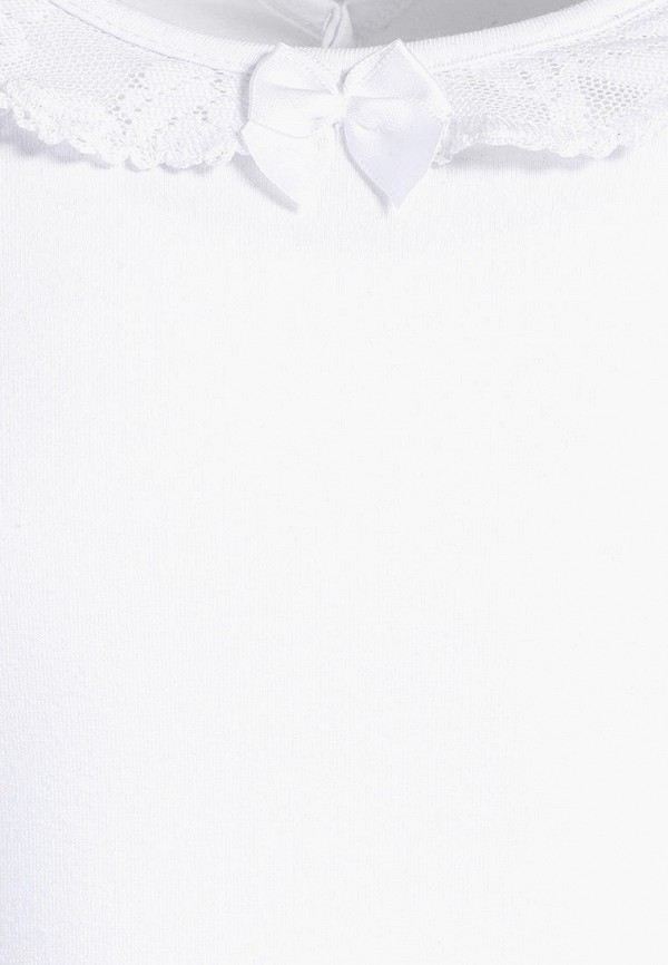 Апрель Лонгслив - фото 6