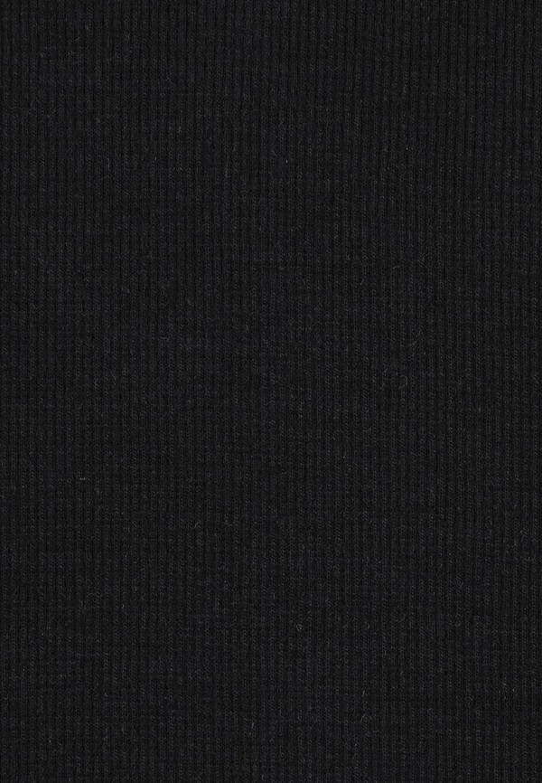 Апрель Лонгслив - фото 3