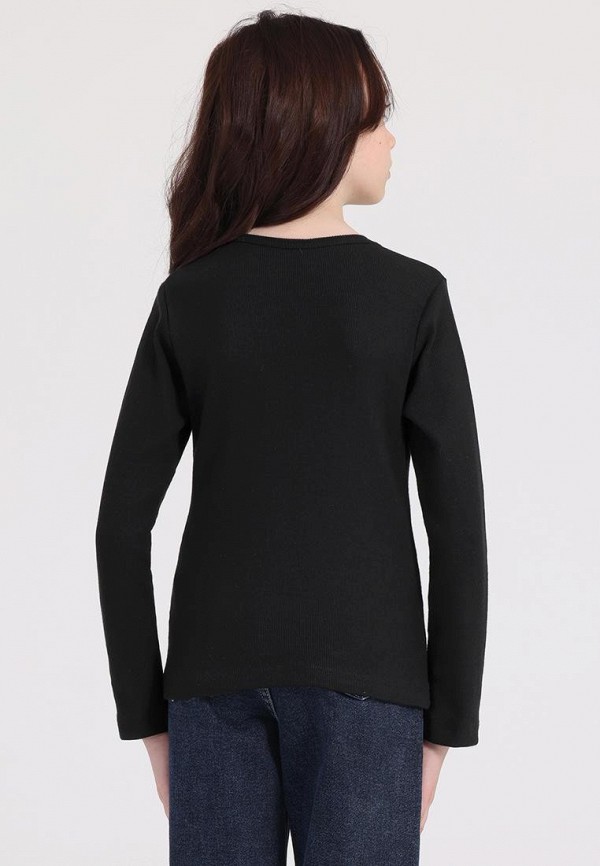 Апрель Лонгслив - фото 2