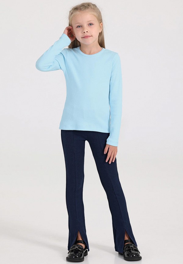 Апрель Брюки - фото 2