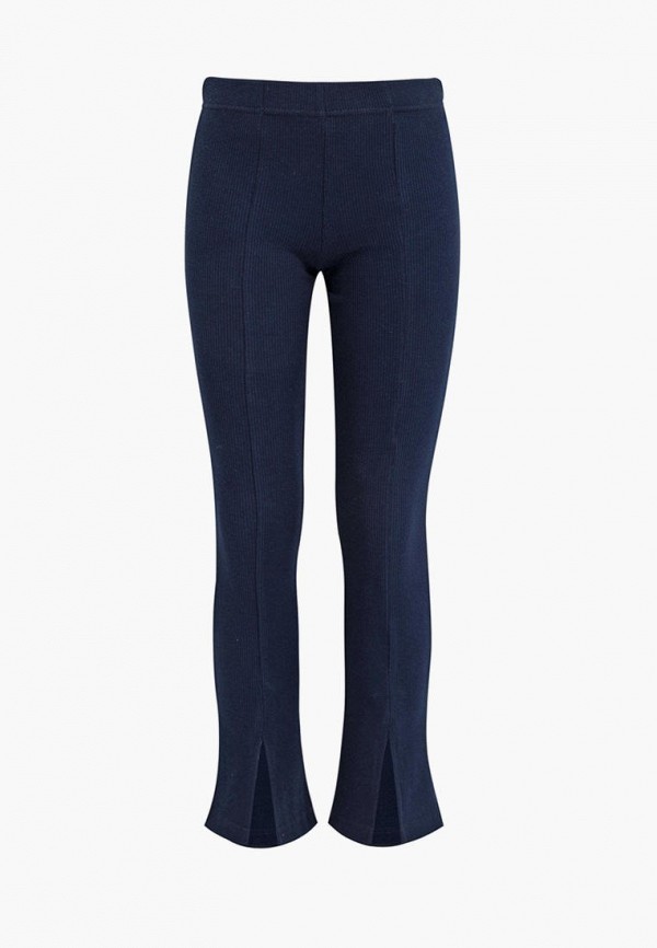 Апрель Брюки - фото 5