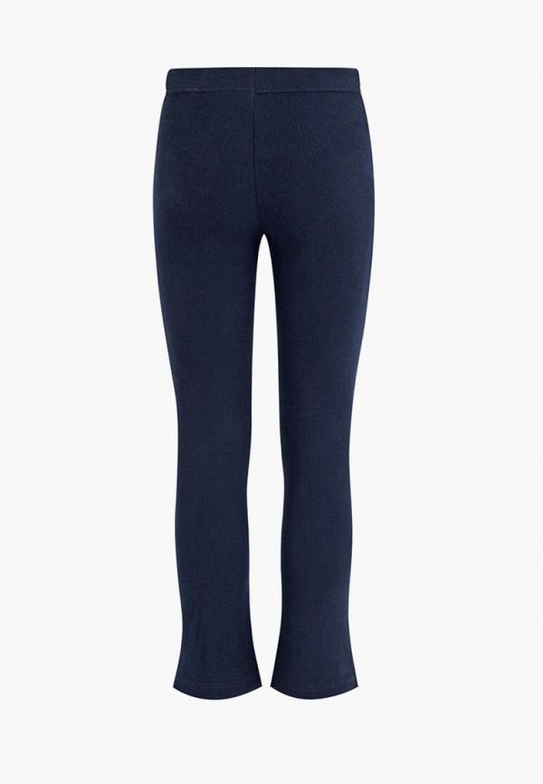 Апрель Брюки - фото 6