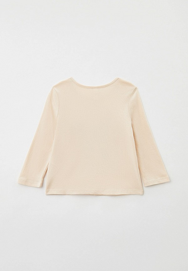 SELA Лонгслив - фото 2