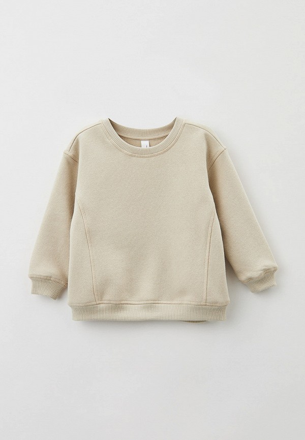 SELA Свитшот - фото 1