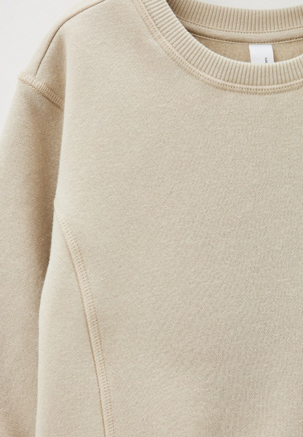 SELA Свитшот - фото 3