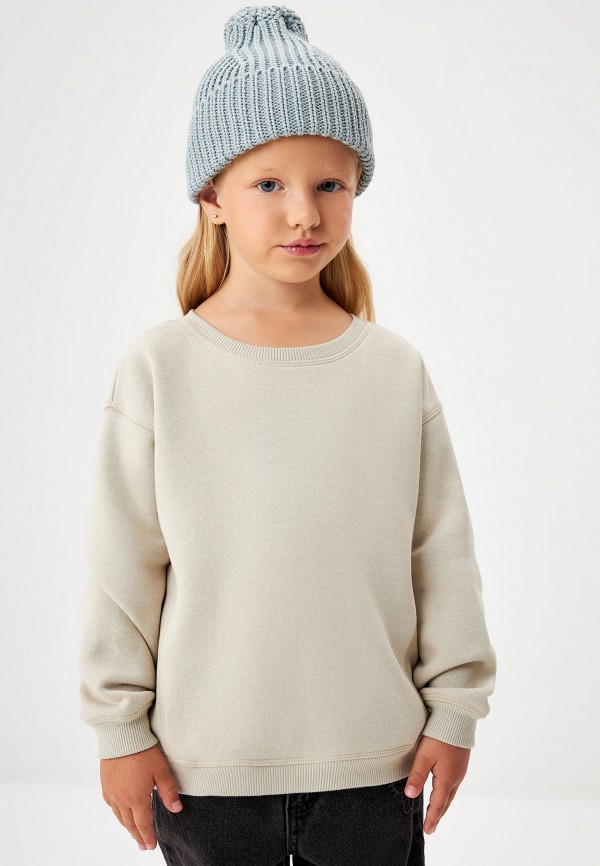 SELA Свитшот - фото 4