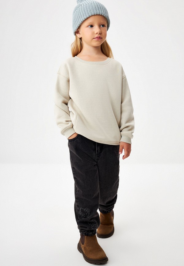 SELA Свитшот - фото 5