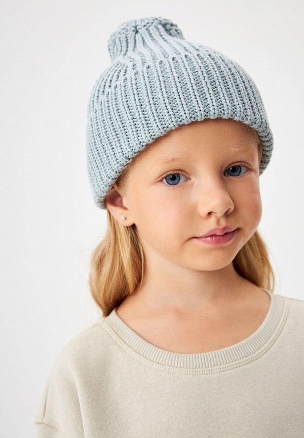 SELA Свитшот - фото 6