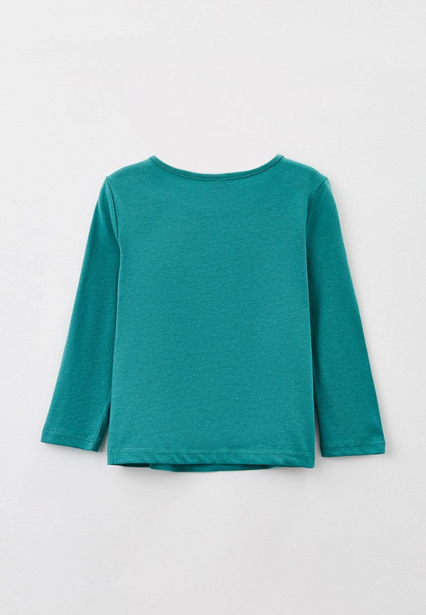 SELA Лонгслив - фото 2