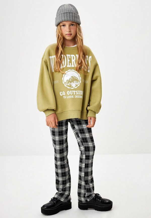 SELA Свитшот - фото 2