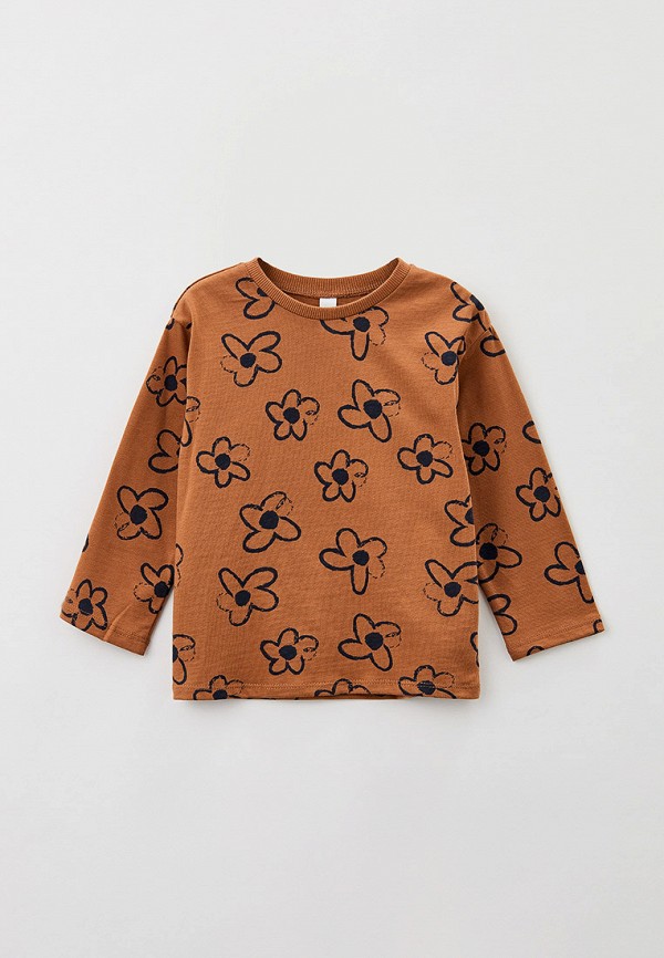 SELA Лонгслив - фото 1