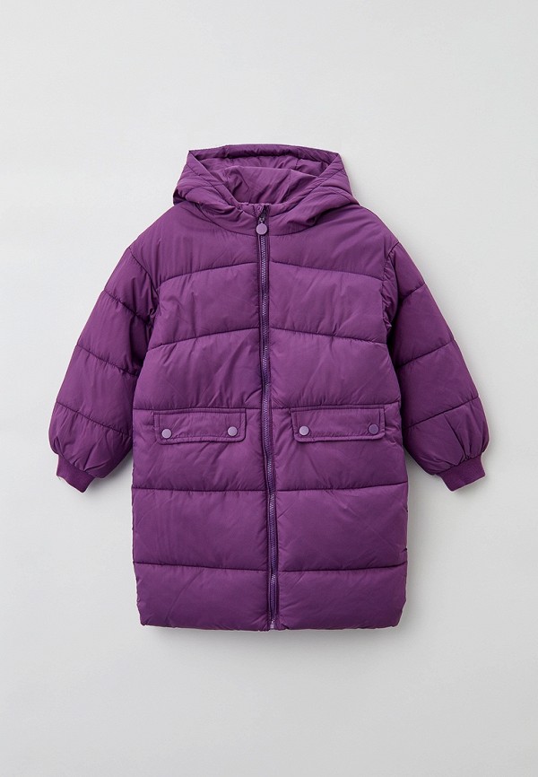 Sela Куртка утепленная - фото 1