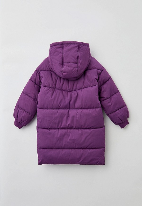 Sela Куртка утепленная - фото 2