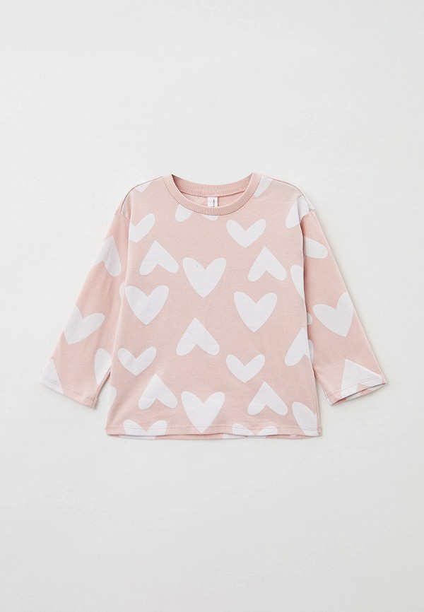 Sela Лонгслив - фото 1