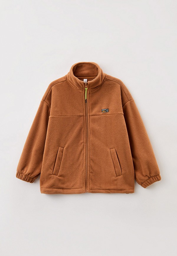 SELA Олимпийка - фото 1