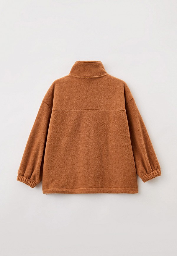 SELA Олимпийка - фото 2