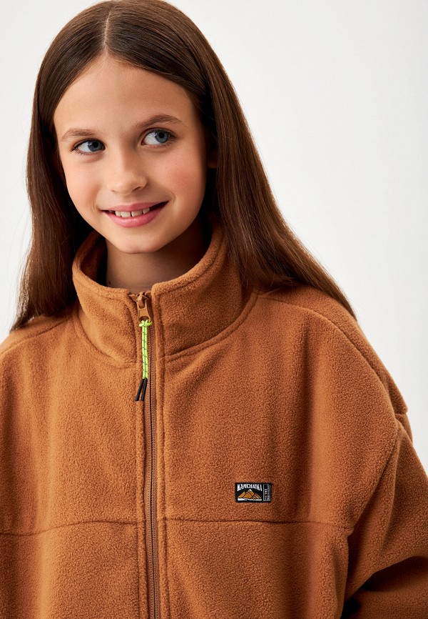 SELA Олимпийка - фото 6