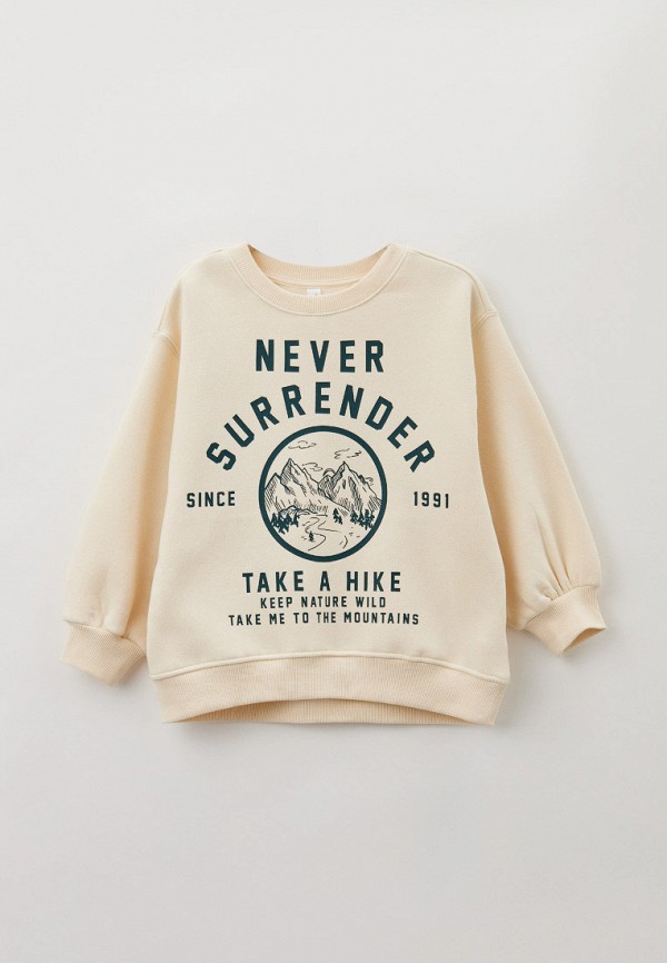 SELA Свитшот - фото 1