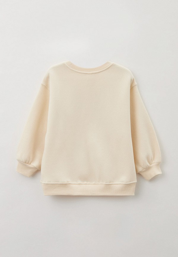 SELA Свитшот - фото 2