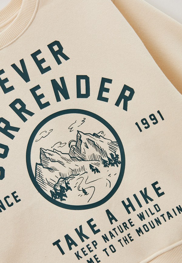 SELA Свитшот - фото 3