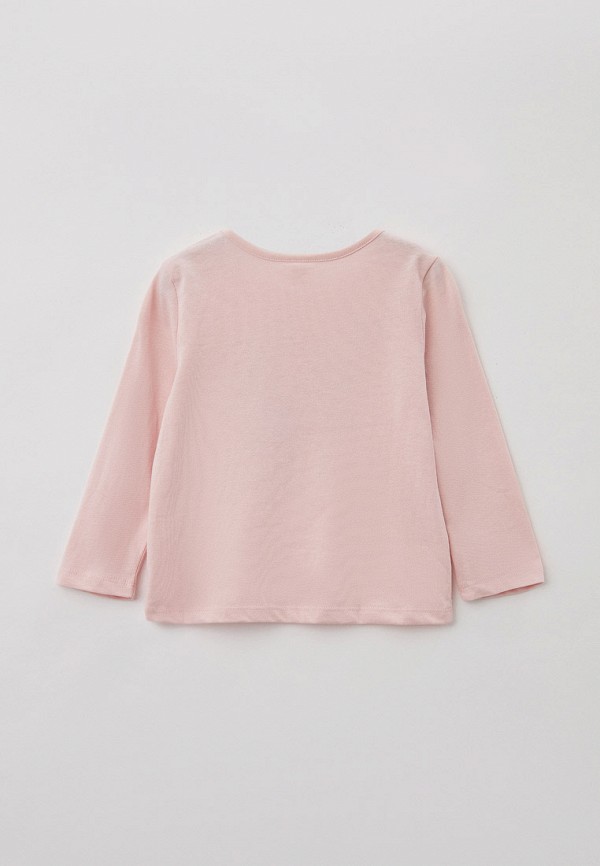 SELA Лонгслив - фото 2