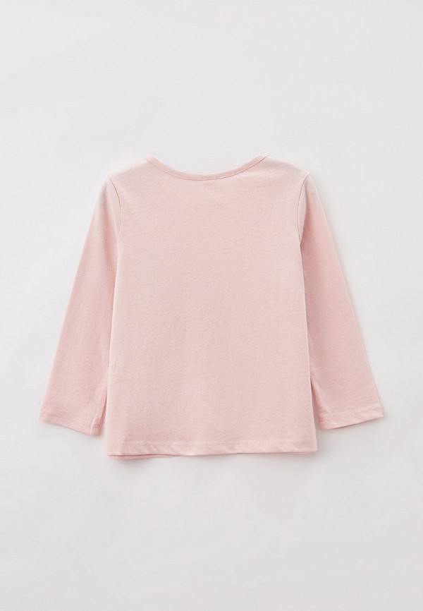 Sela Лонгсливы 2 шт. - фото 2