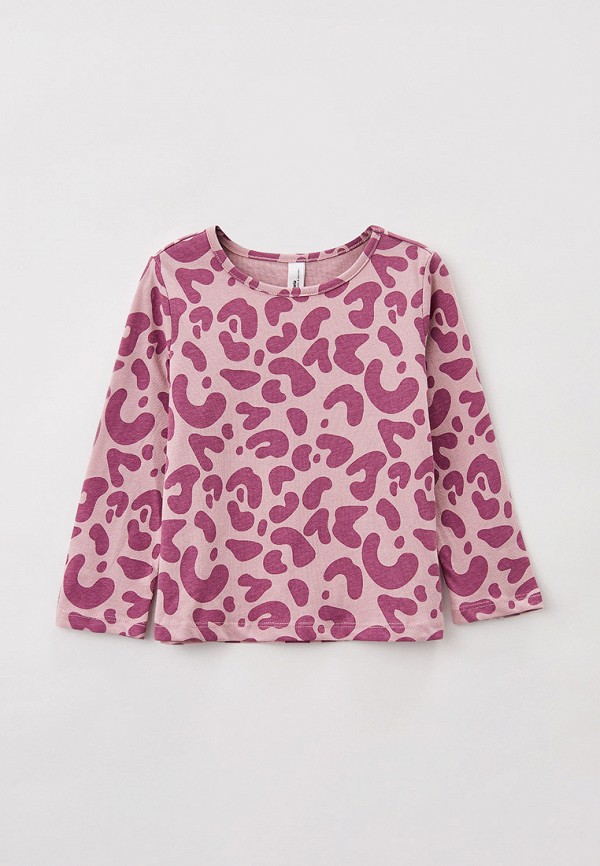 Sela Лонгсливы 2 шт. - фото 4