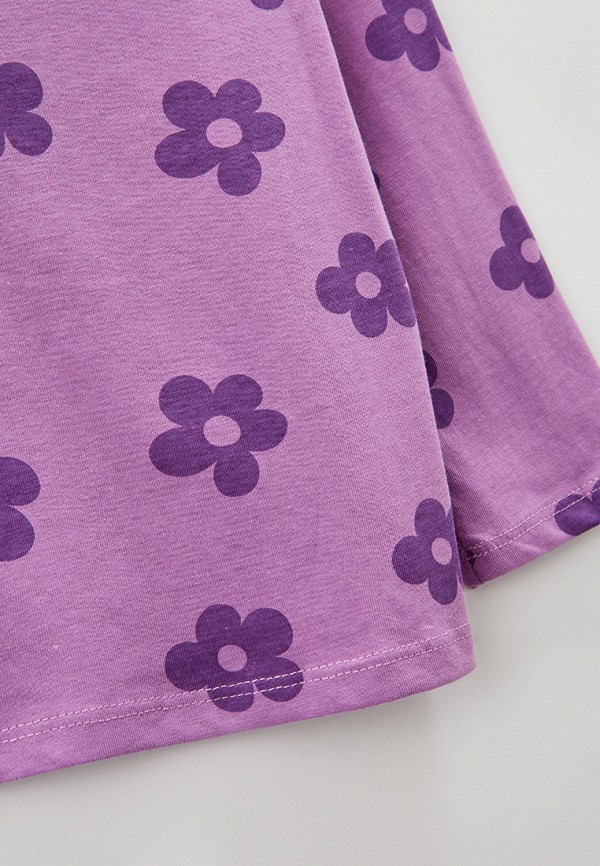 Sela Лонгсливы 2 шт. - фото 3