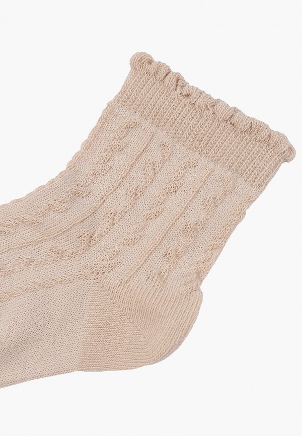 Sela Носки 3 пары - фото 2