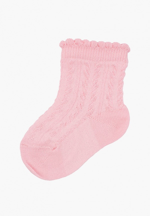 Sela Носки 3 пары - фото 3