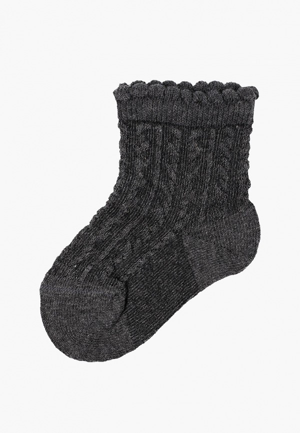 Sela Носки 3 пары - фото 4