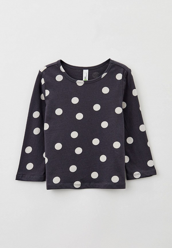 SELA Лонгсливы 2 шт. - фото 4